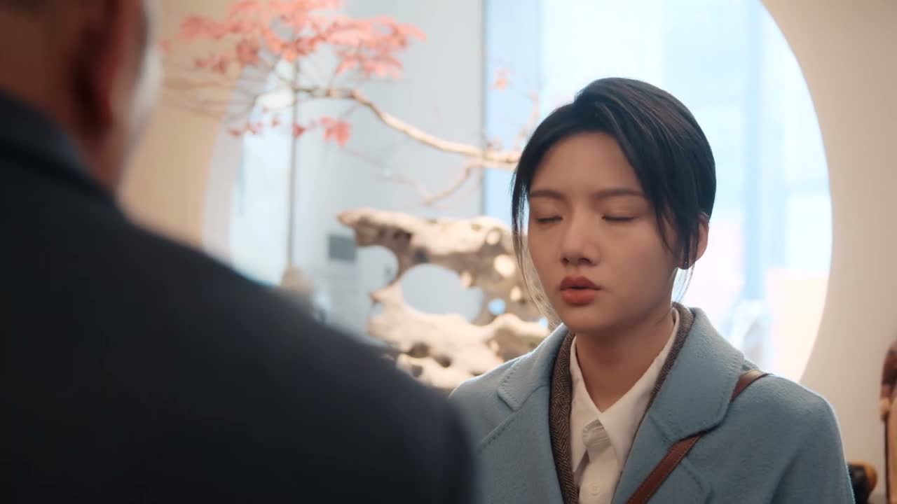 主任 主任