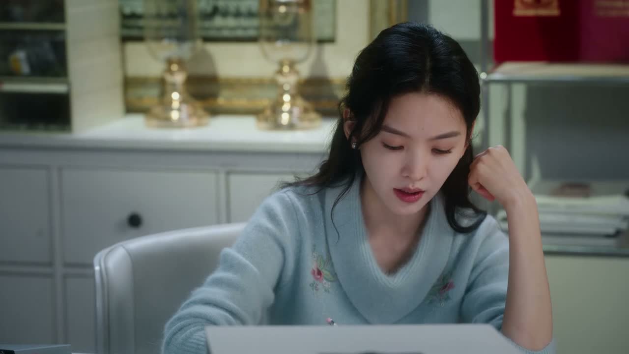 不是被假货坑惨了吗
