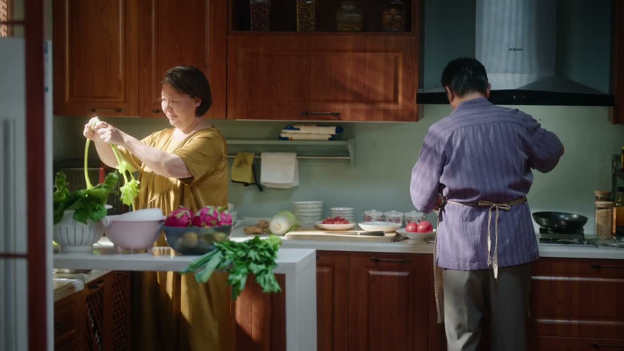 春春 把鱼片还给我