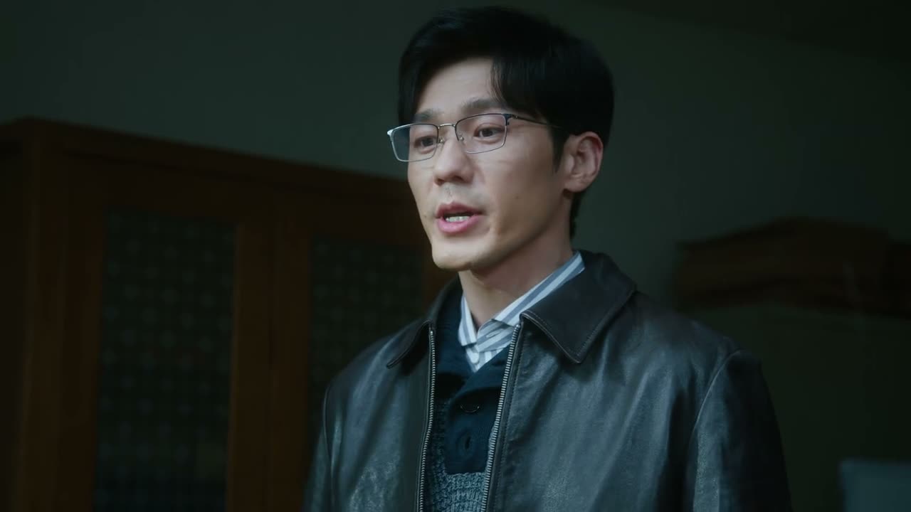 放心 我自己搬