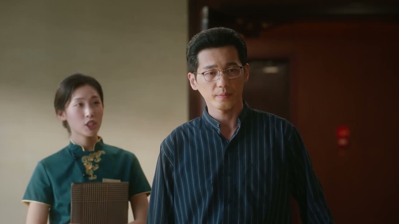 节节高升 比翼双飞