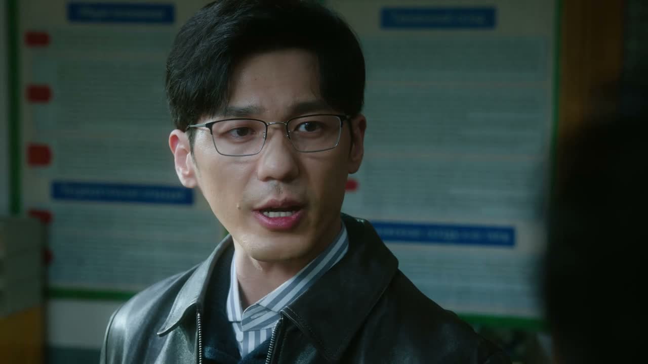 你的假货也变不成真的