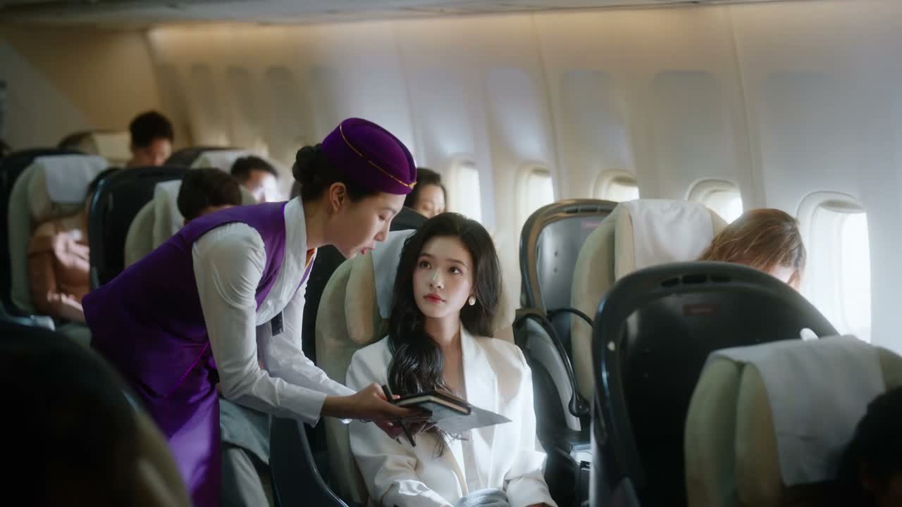 请问需要点点儿什么