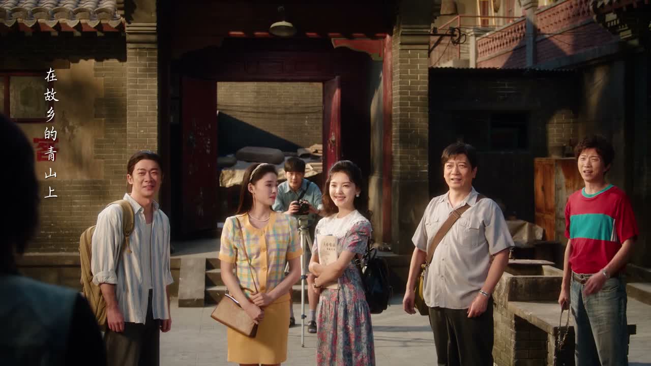 陶爷 你就别摆谱了