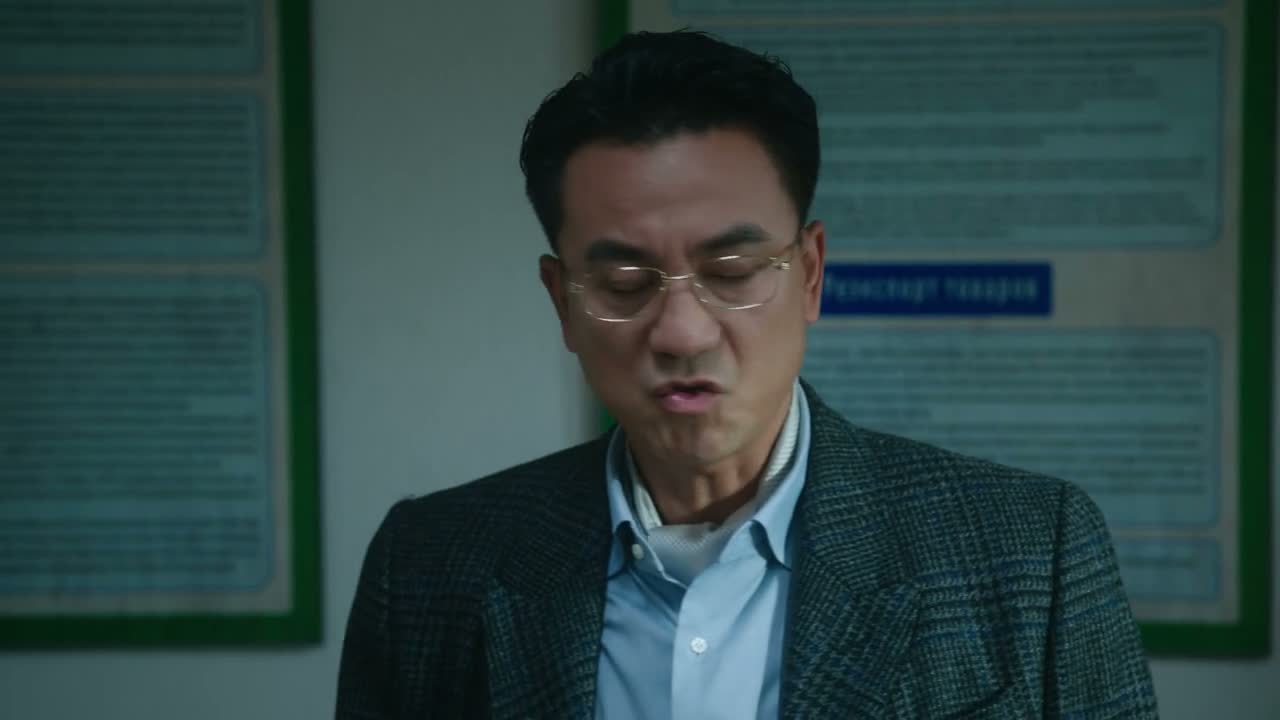 通关文件可得好好检查