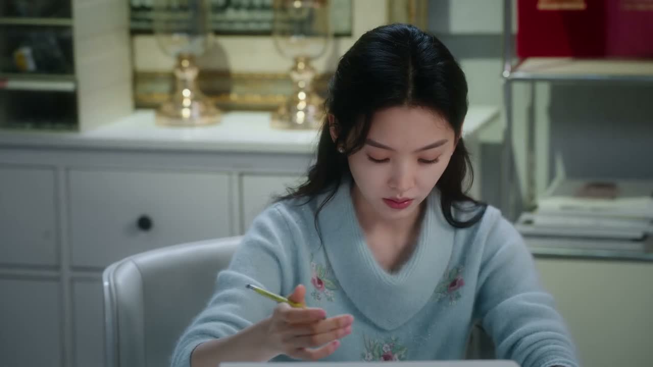 我想一想新的防伪方法