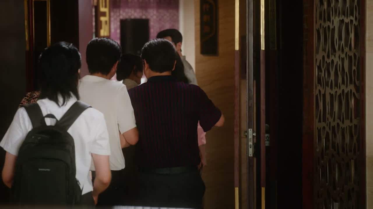 咱去冬去春来转转去