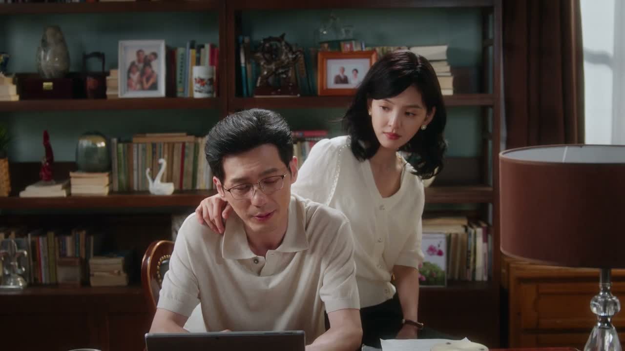这我活了大半辈子