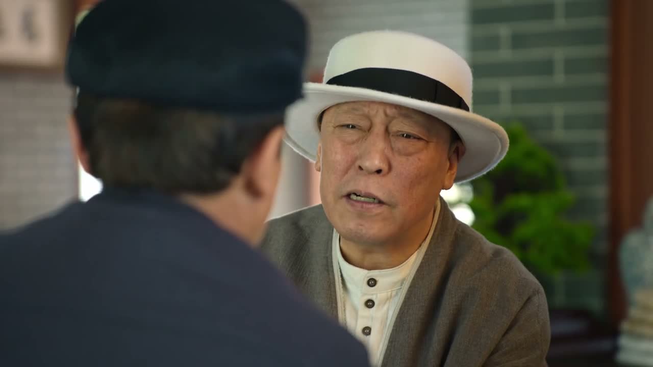 不会办事 惹一堆麻烦