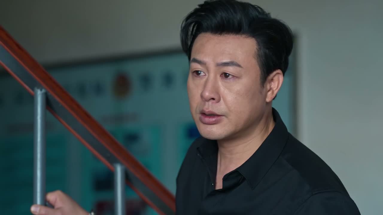 你不是能编吗 好好想想