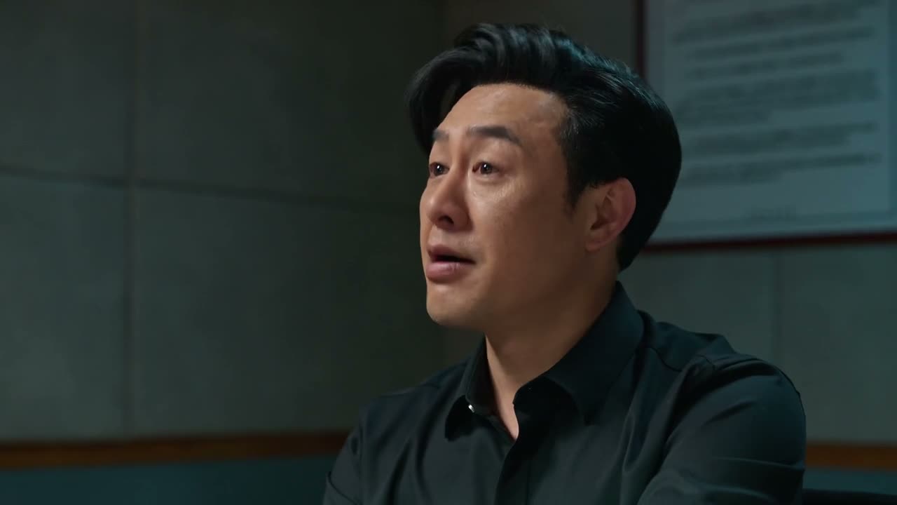配合你 我就够了