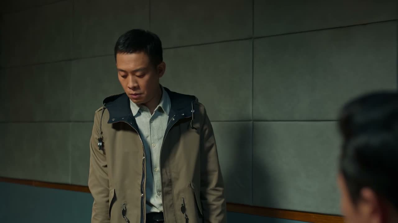 我真是对你太失望了