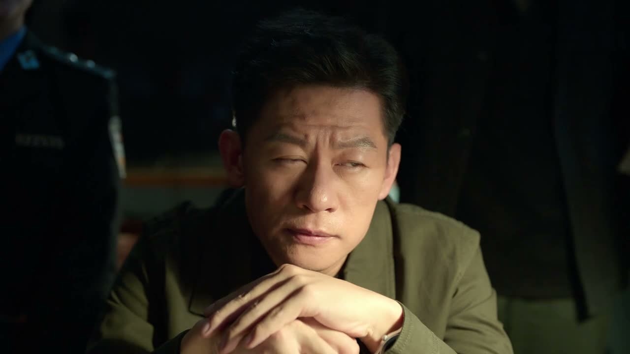 一眨眼就是六年过去了