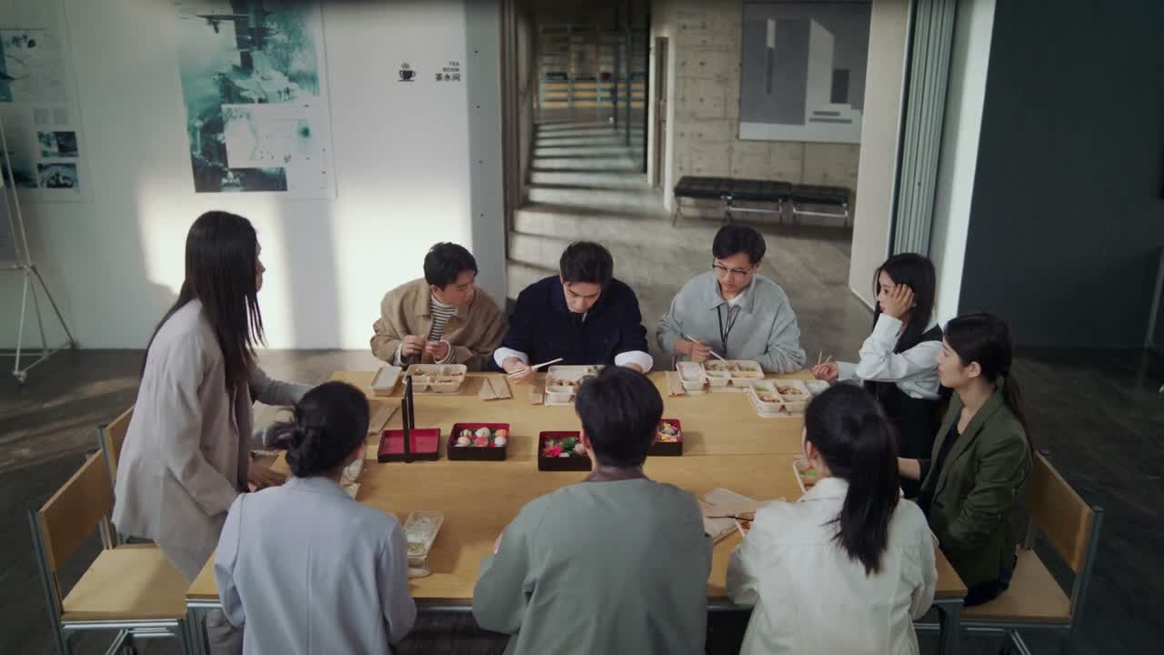 咋样 宇总 好吃吗