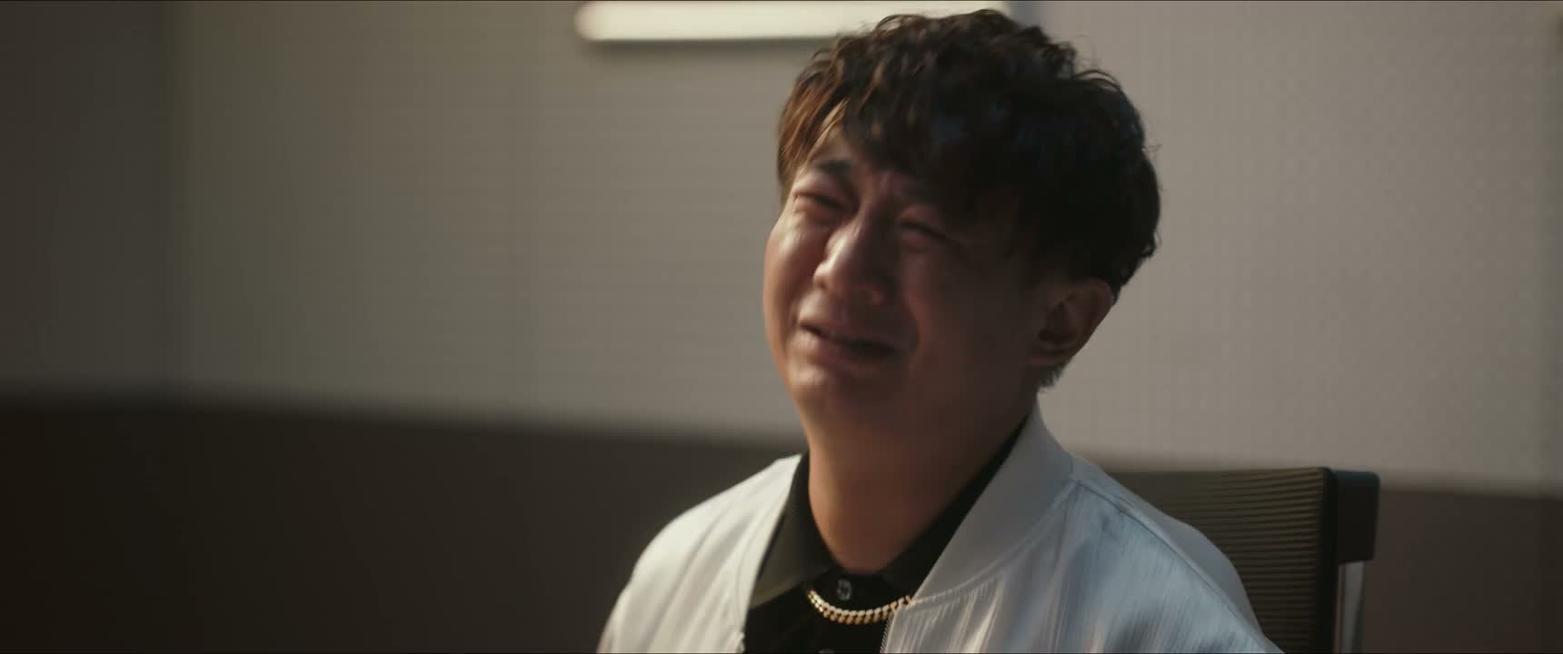 不可能啊