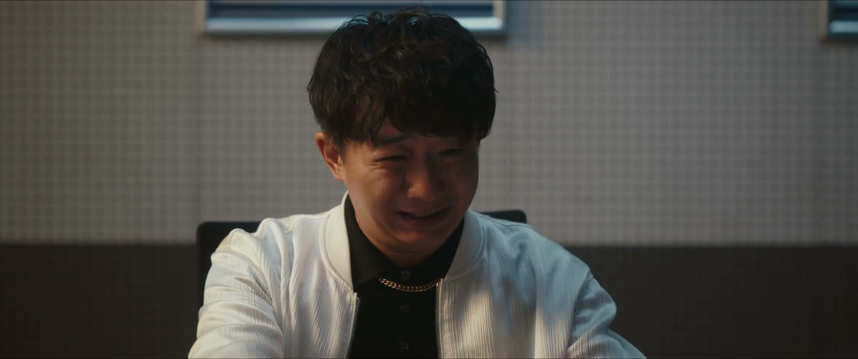 底 底下啥也没了