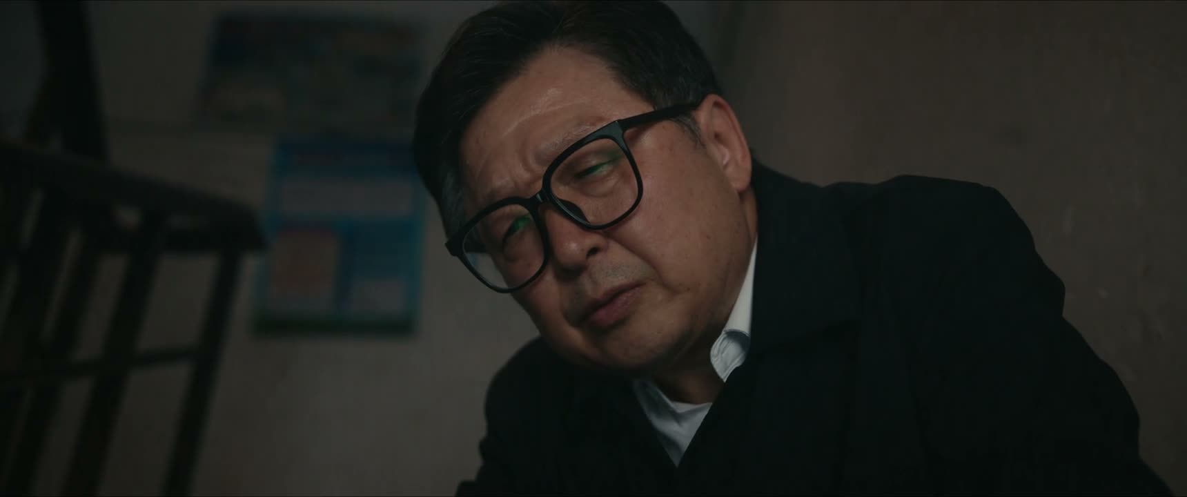 高速三都服务区呢