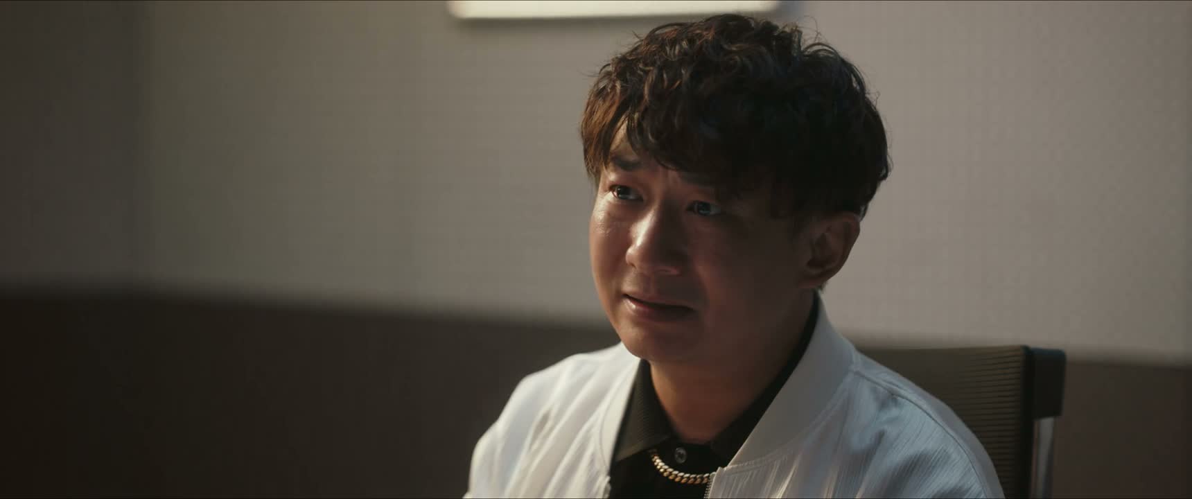 洪都拉斯的玛雅神庙啊