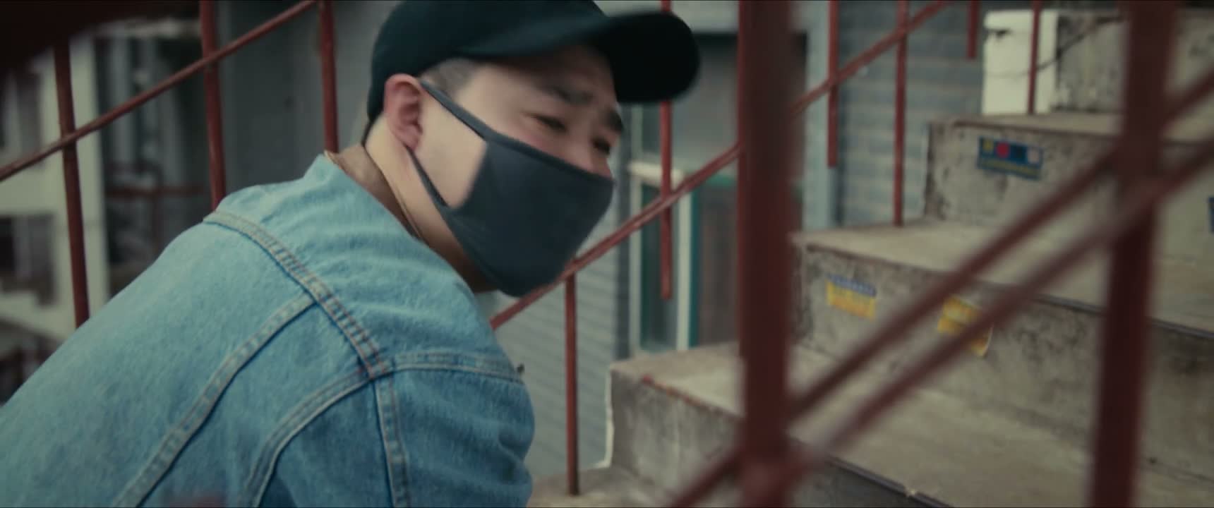 你就说你老婆手机号