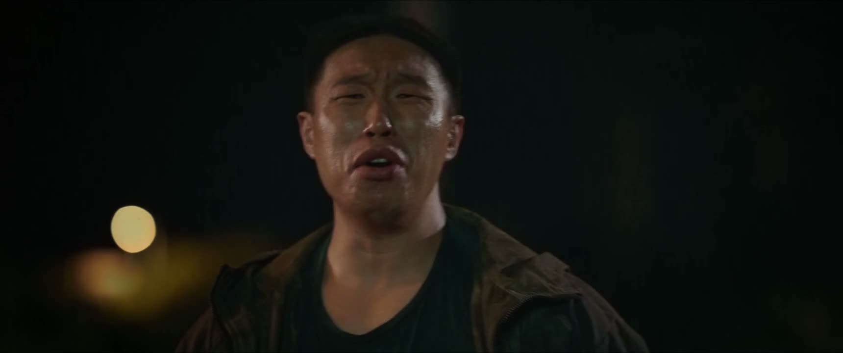 刨坟掘墓的事我干不了