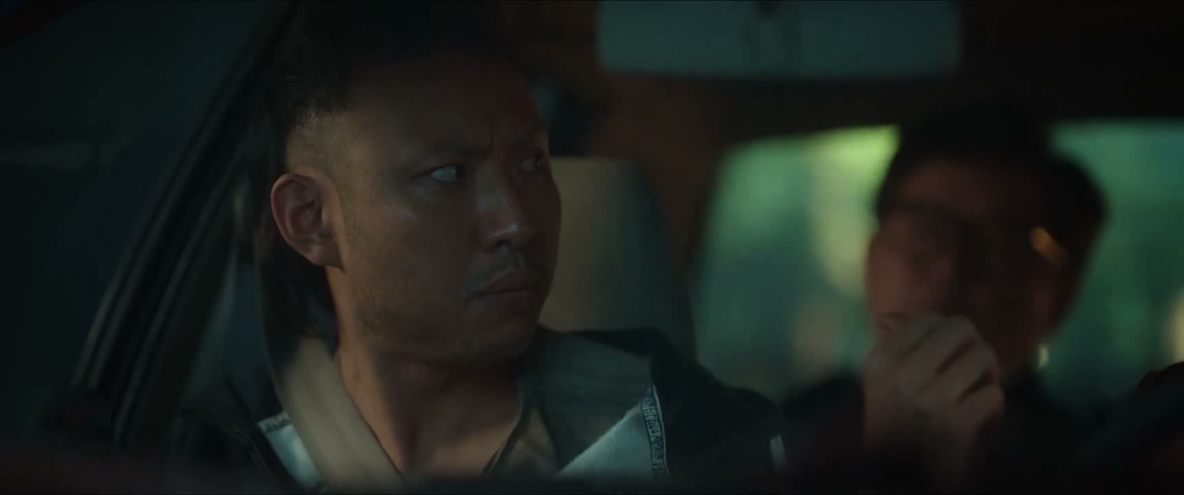 去后面找孙子要钱
