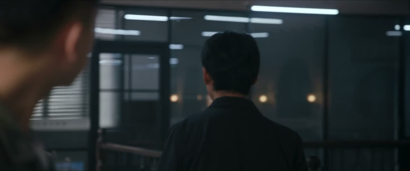 送我上青云