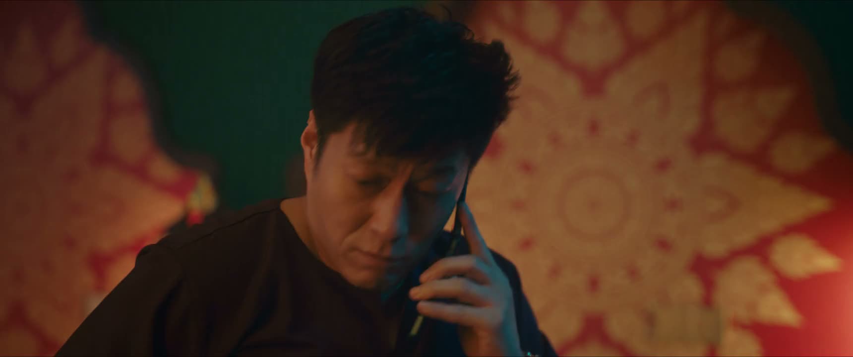 我给您最多十个点