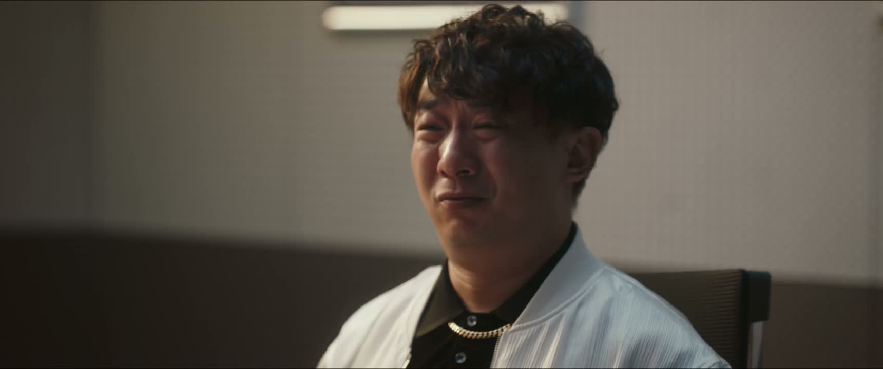 我 我不是不帮你