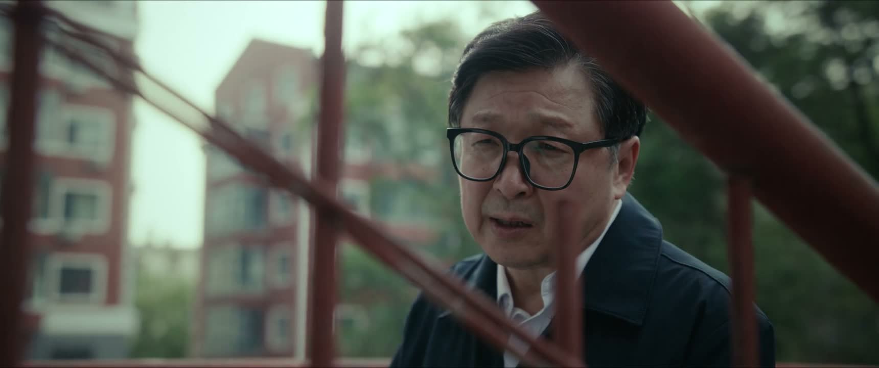 真能定位手机啊