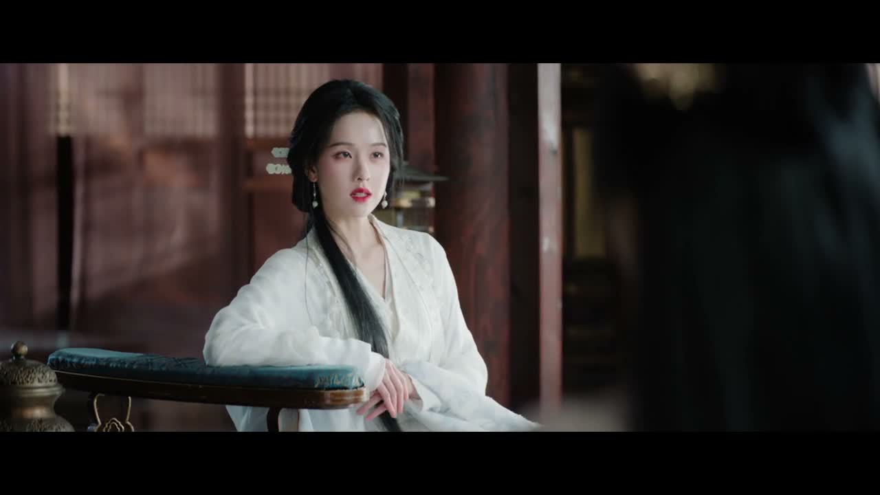 寄灵法师 你这是盯上我了