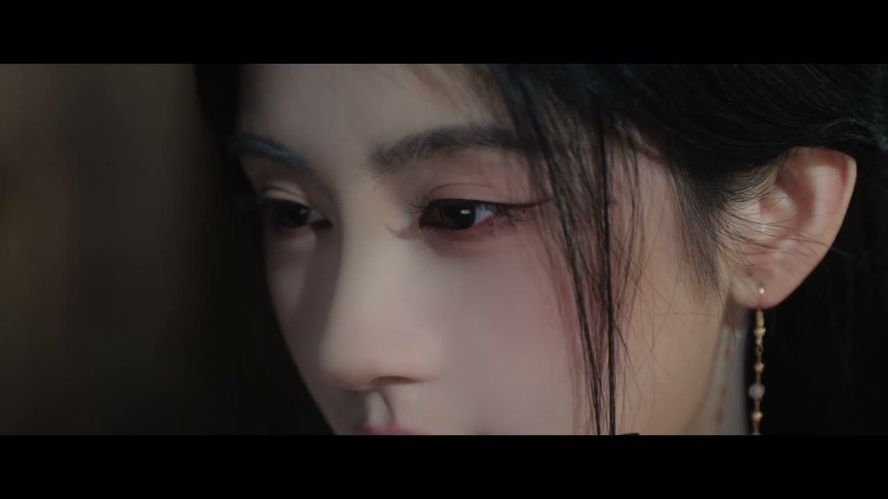 真的坐以待毙