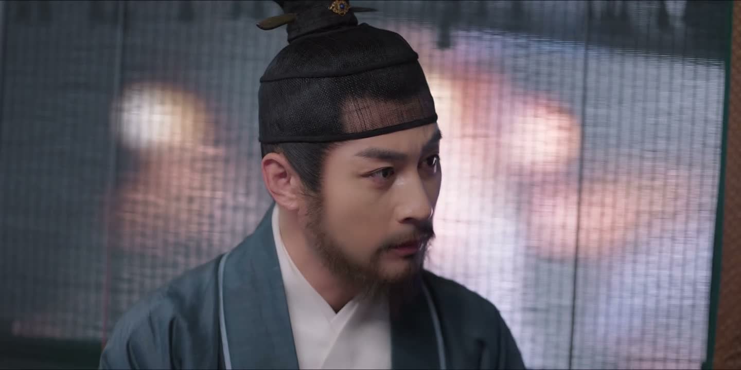 不动一下板子 便不知厉害