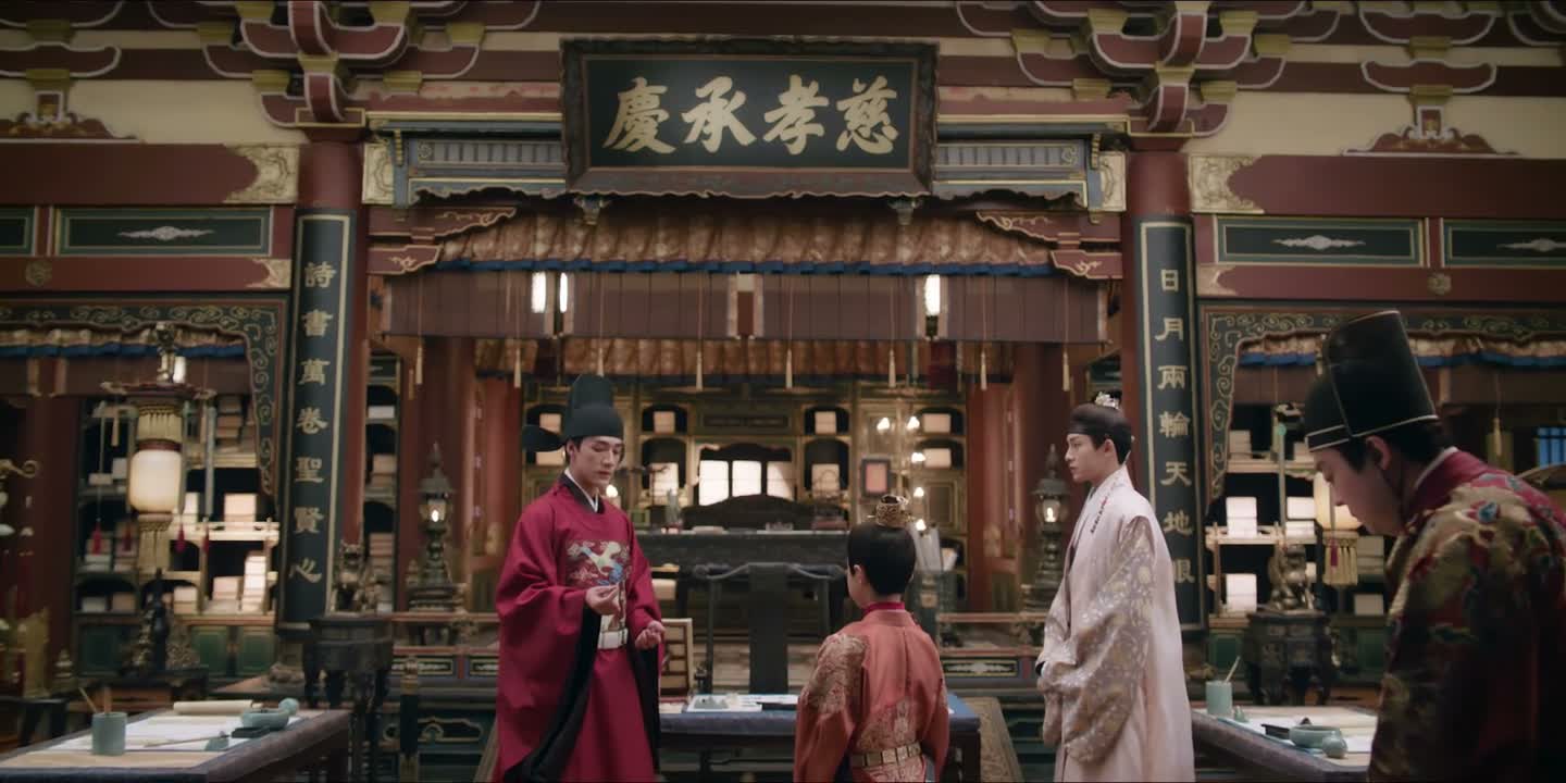 耽误课业在前 弄虚作假在后