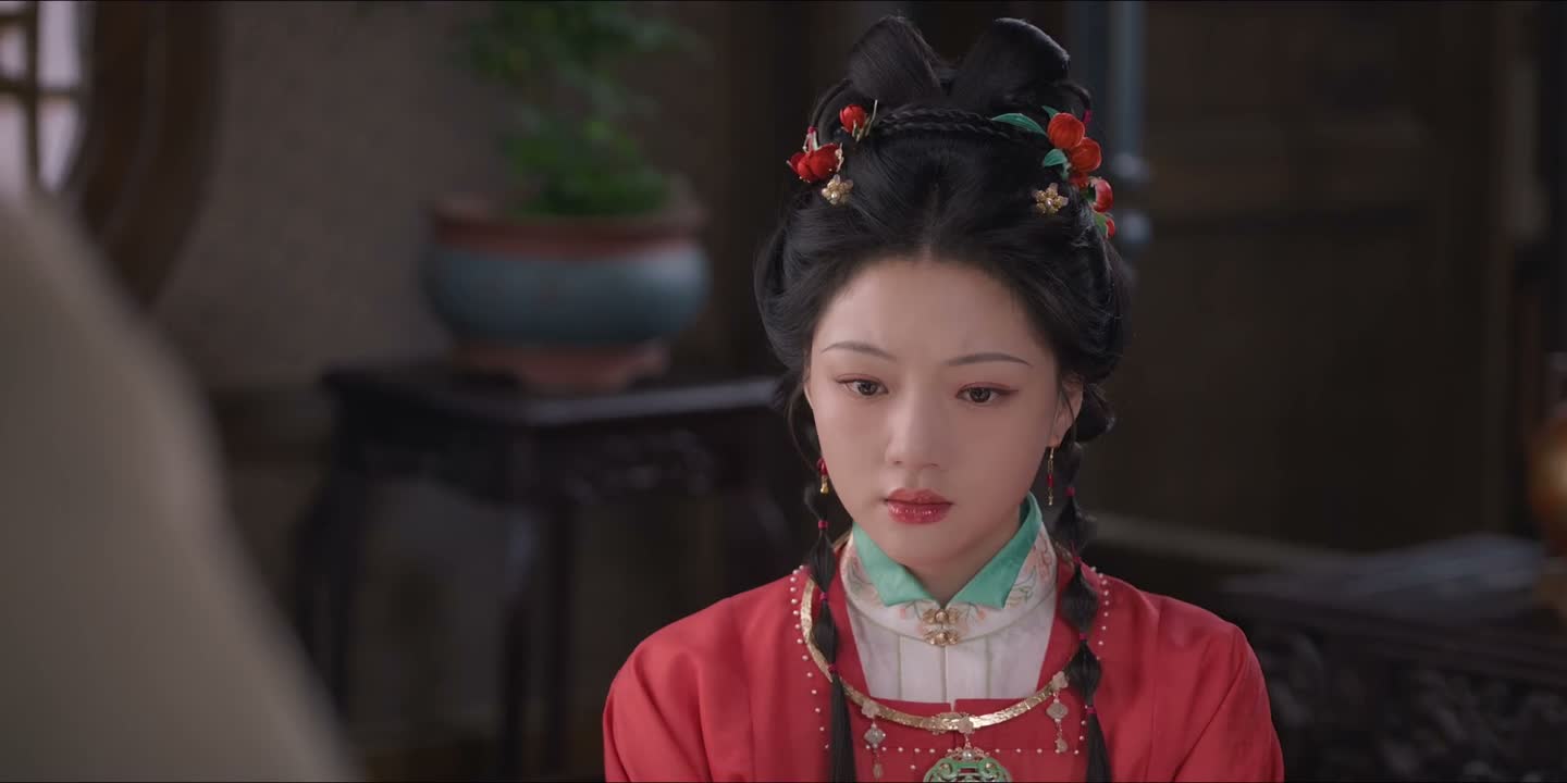 但至少 心里有个底儿