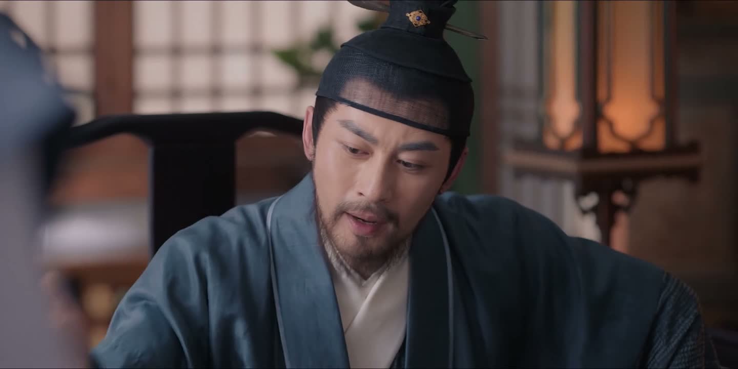 多半已经漏啦