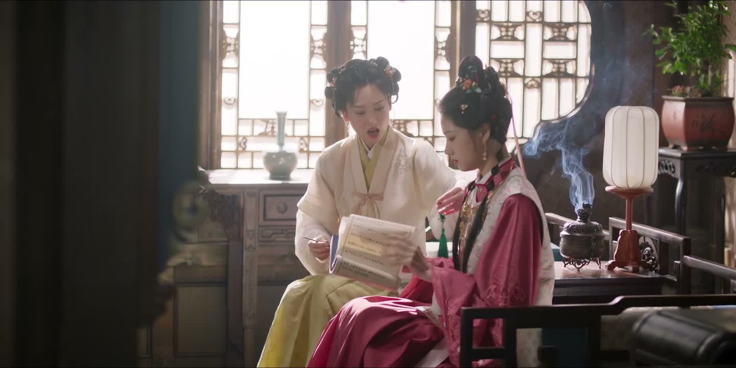 恨不得上手直接摸了