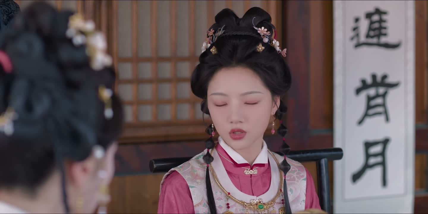 就是蠢到了极致