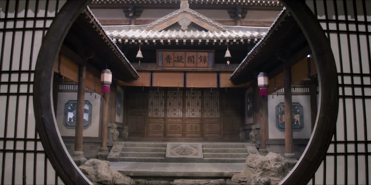 居然是那个车夫老黄
