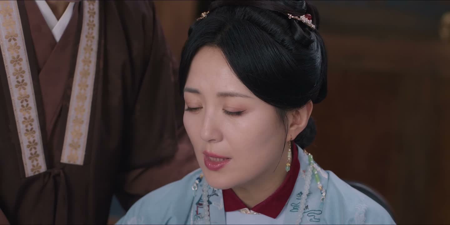 可是我心里还是不踏实