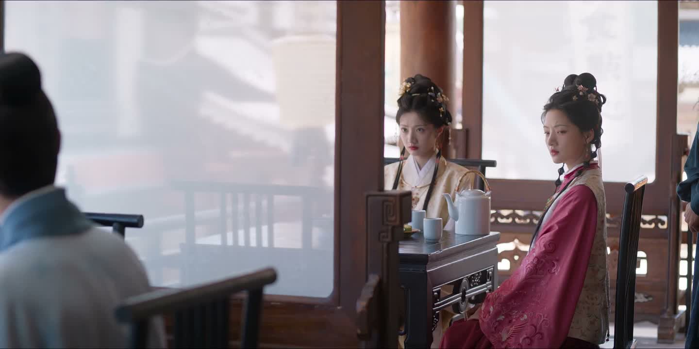 可这些话万一传出去