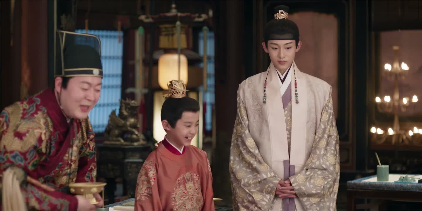 快 谁抢到是谁的
