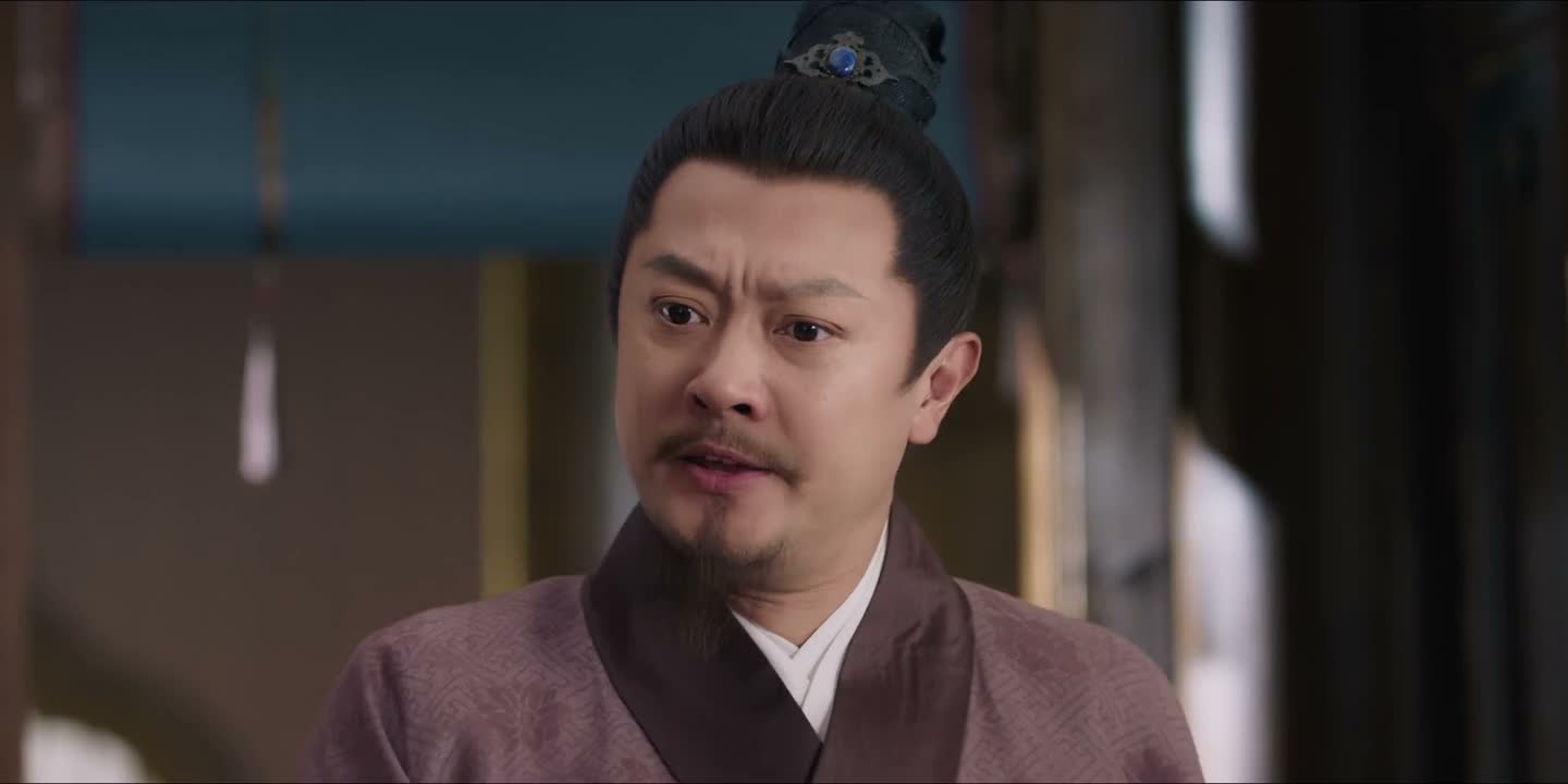 林府寿宴何等场合