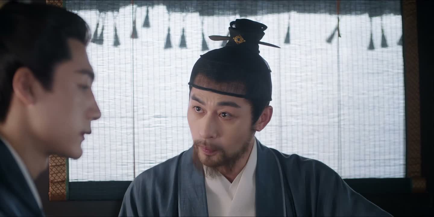 录与不录 本在两可之间