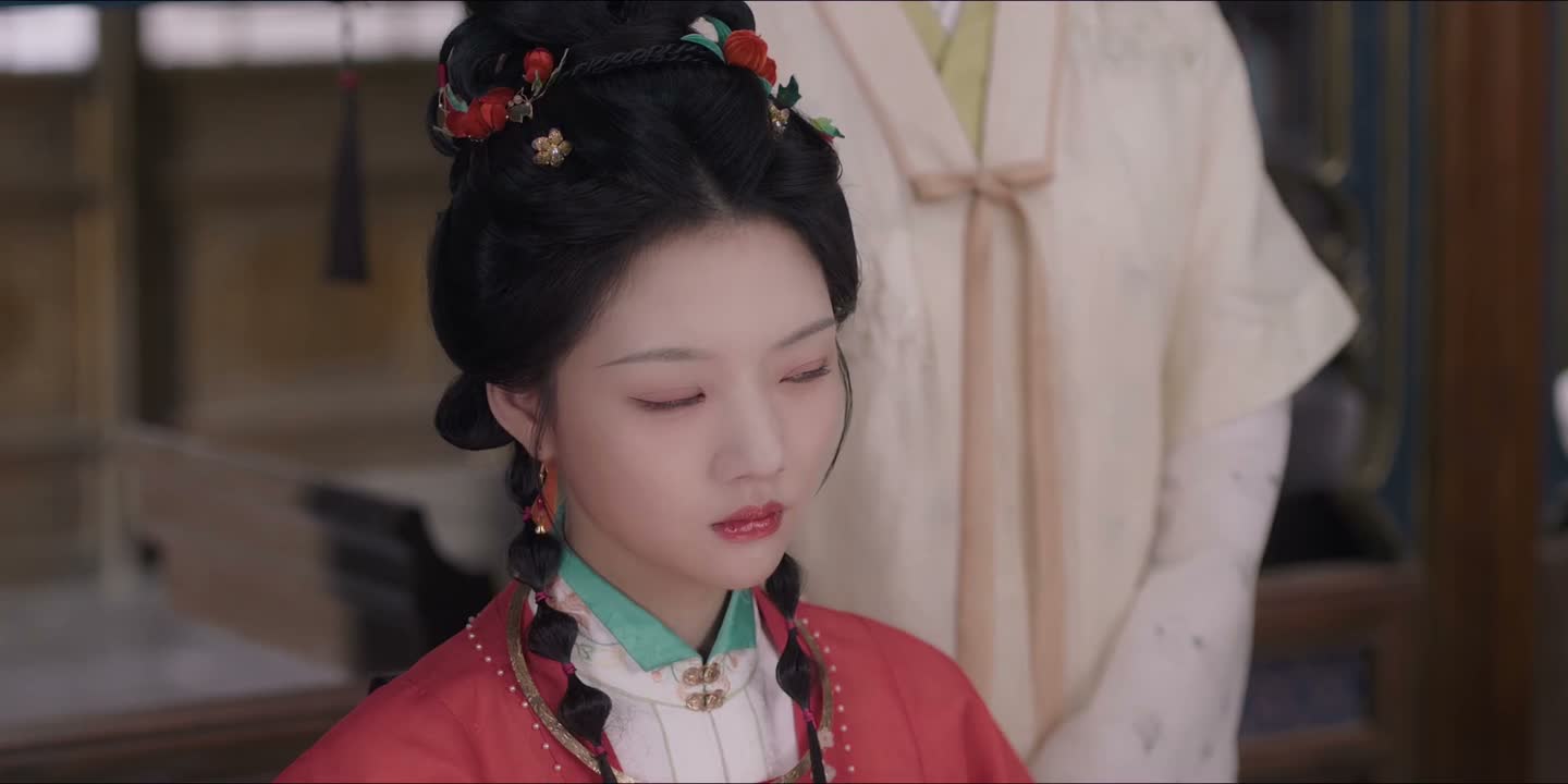 那就是更上一层楼了