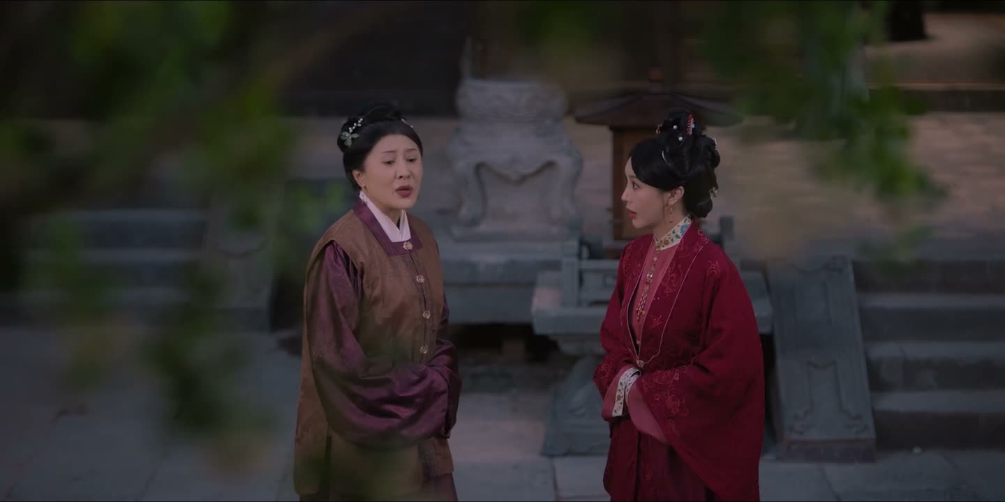 那柳家大公子 不是什么好东西