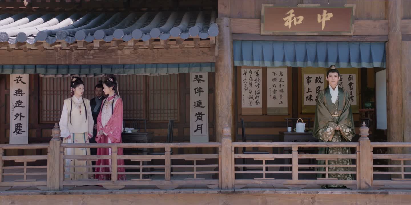 那柳贤成必定是不成的