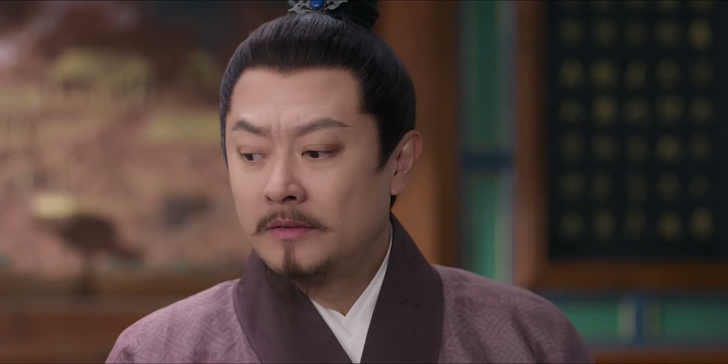 你外祖母那边 也就是禀报一声
