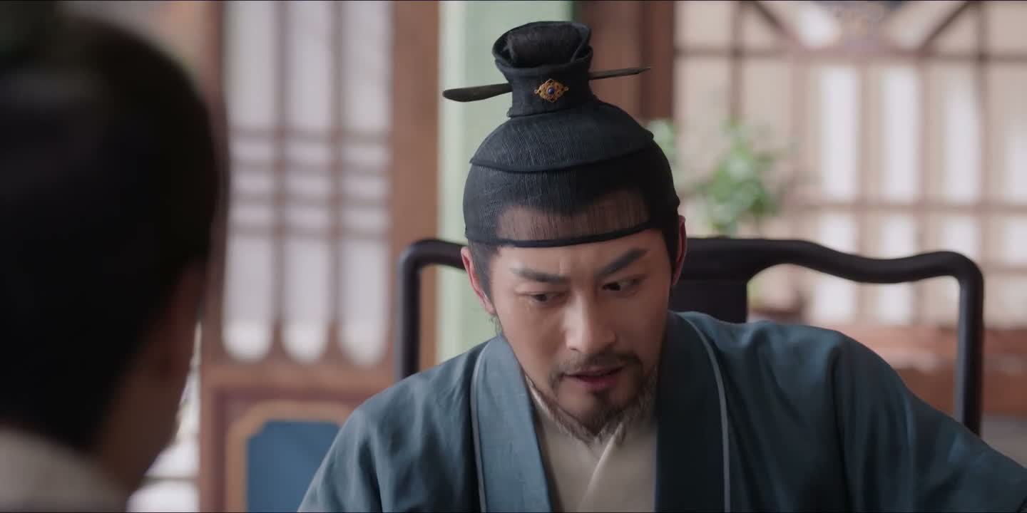 您看了信之后 也会帮她吧