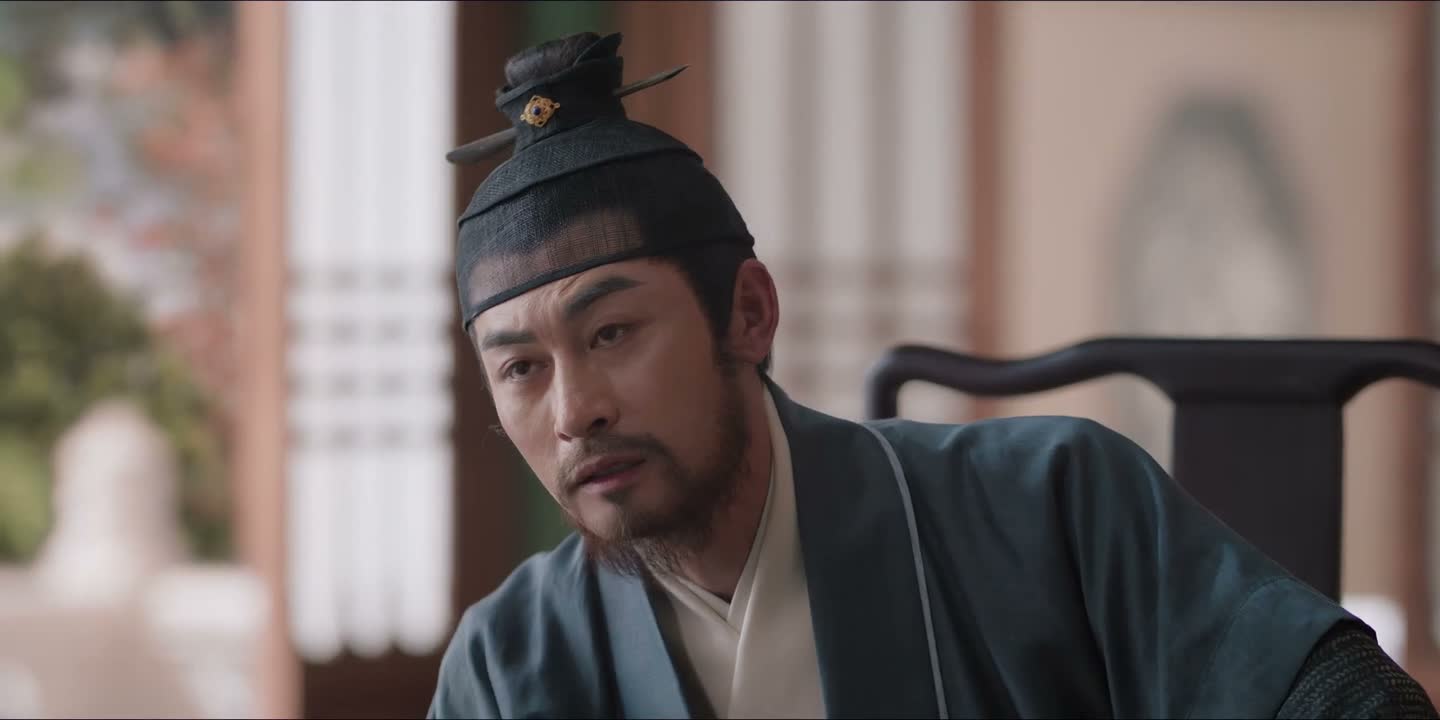 您真会帮她 自然不帮