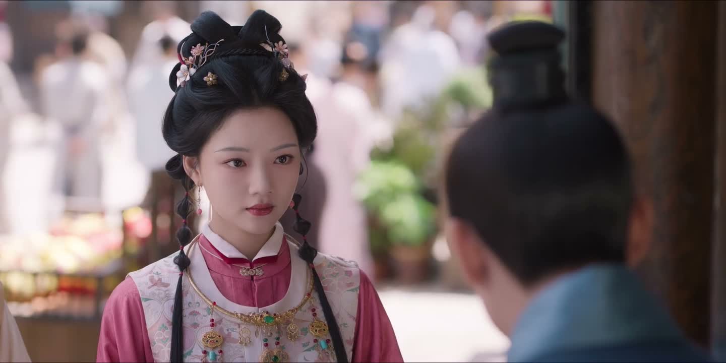 是最能瞧得出一个人的